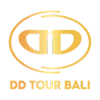 DD Tour Bali